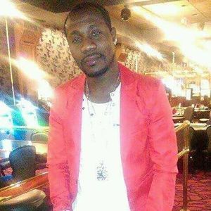 Meet your Posher, Felix